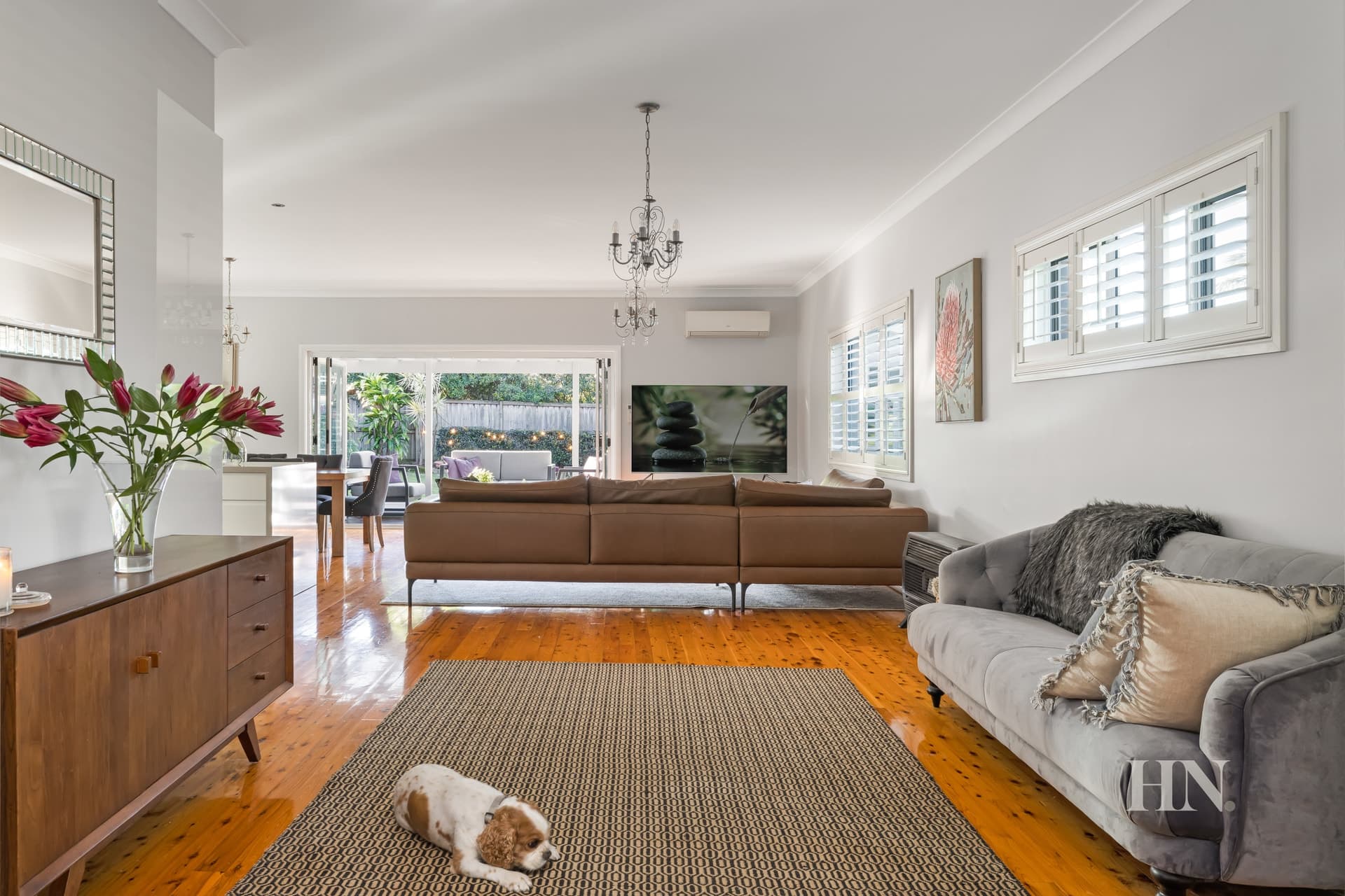 11 Bayview Street, Concord - Thumbnail 6