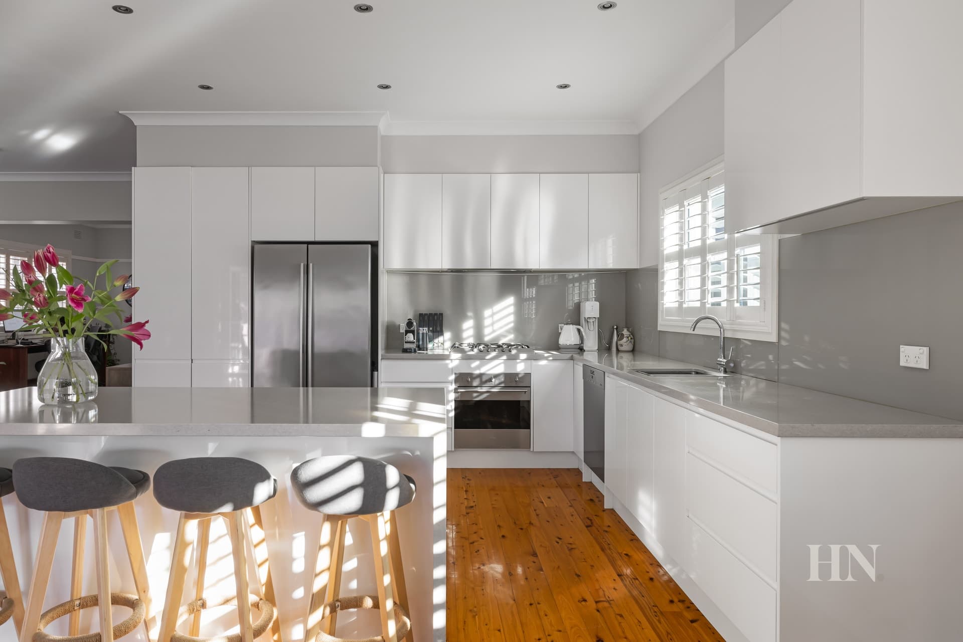 11 Bayview Street, Concord - Thumbnail 7