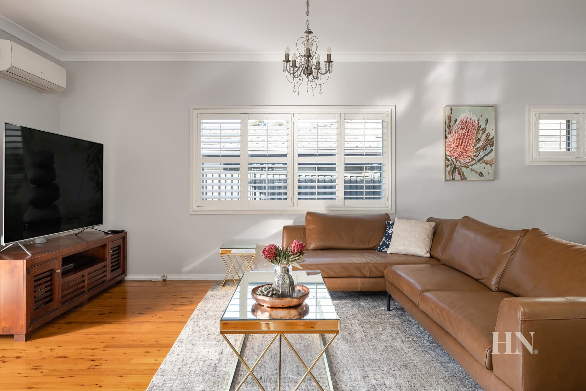 11 Bayview Street, Concord - Thumbnail 8