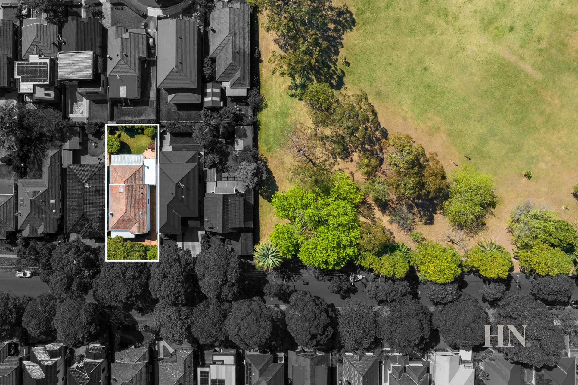 5 Castlereagh Street, Concord - Thumbnail 2