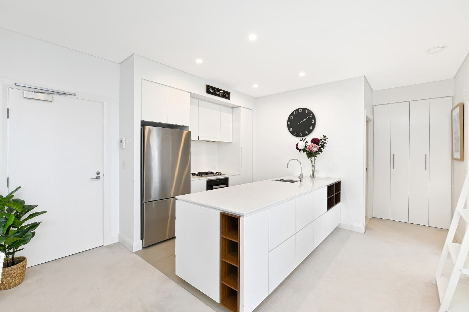 604/50 Peninsula Drive Breakfast Point NSW 2137, Breakfast Point - Thumbnail 2