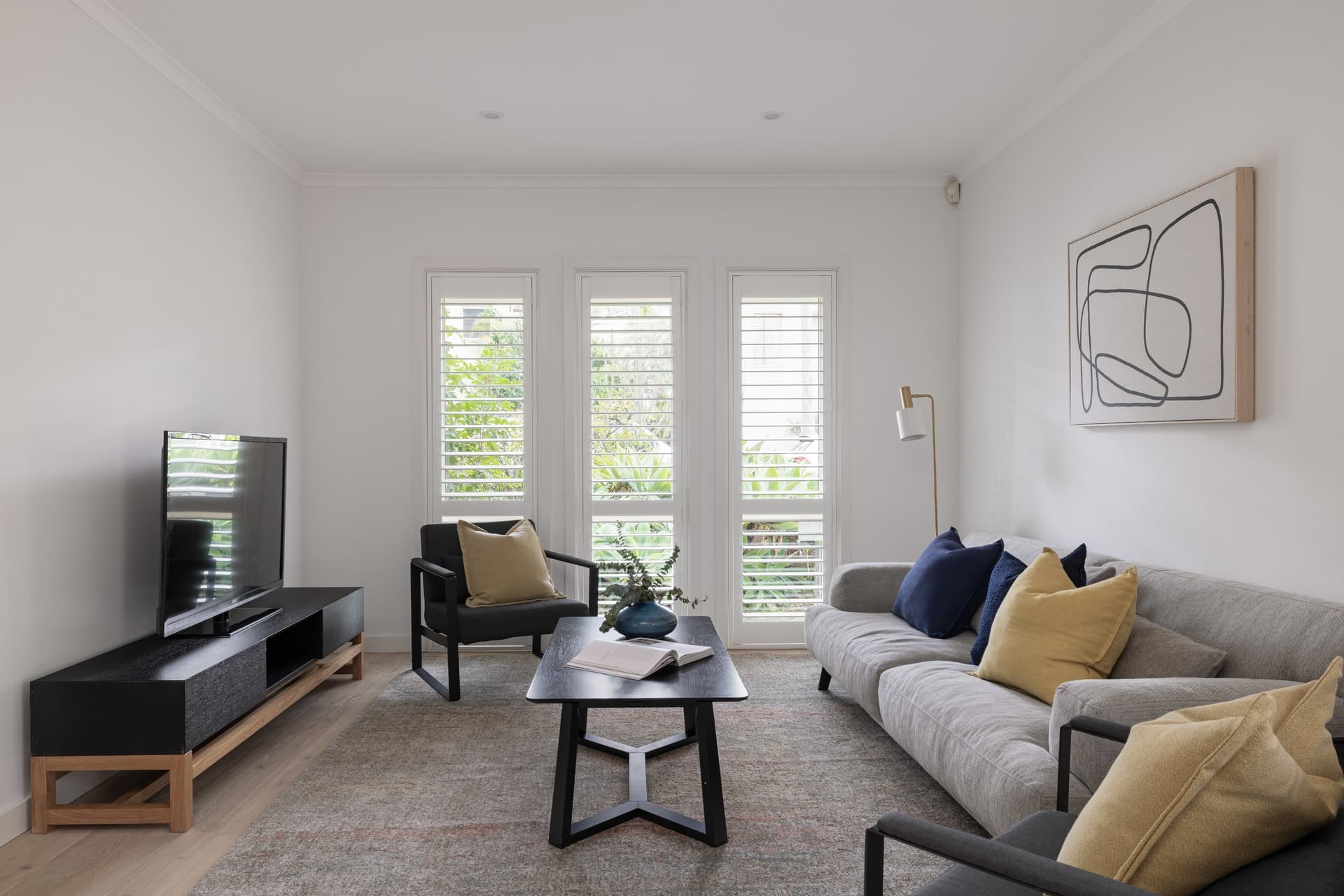 15 Moulton Avenue, Newington - Thumbnail 2