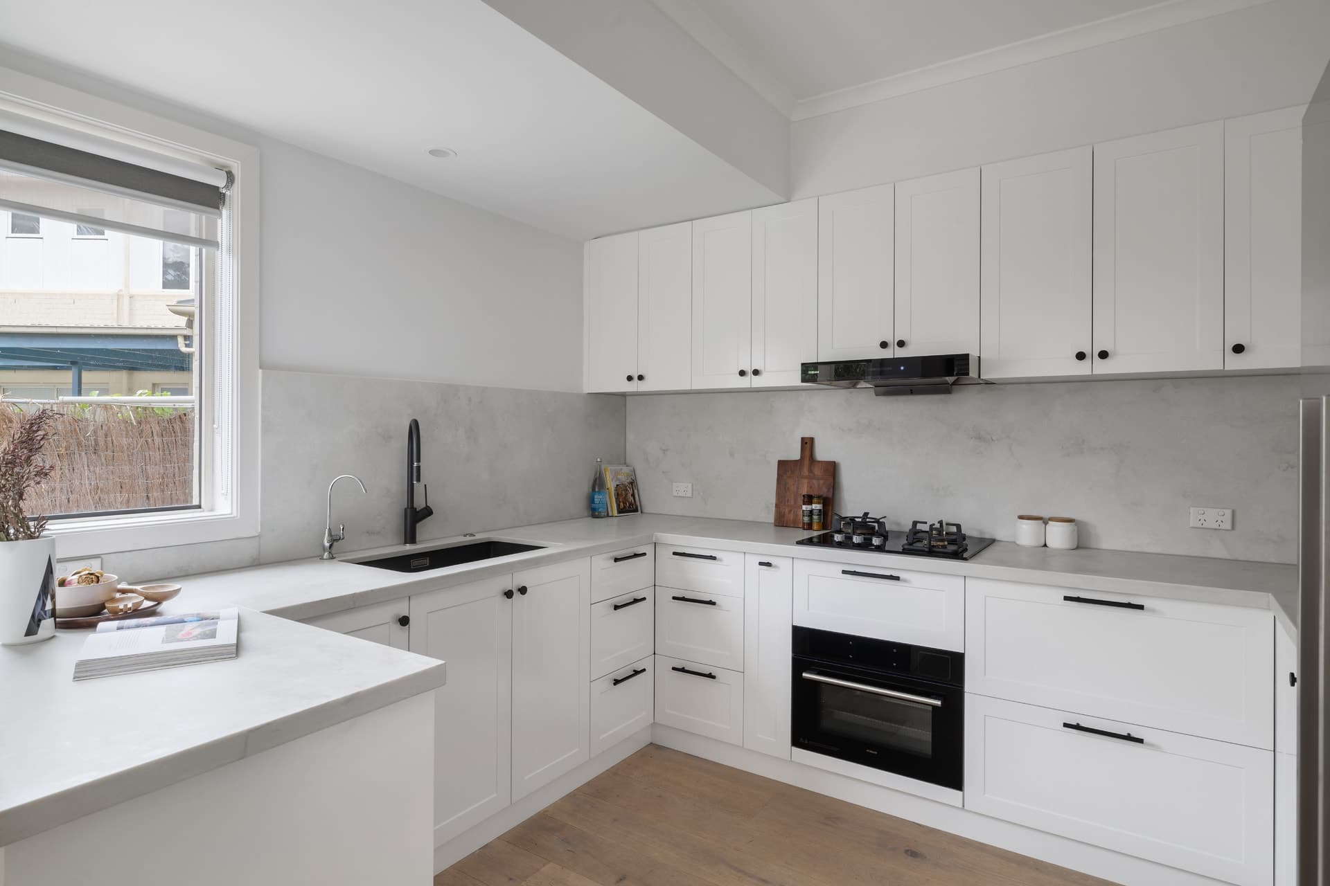 15 Moulton Avenue, Newington - Thumbnail 3