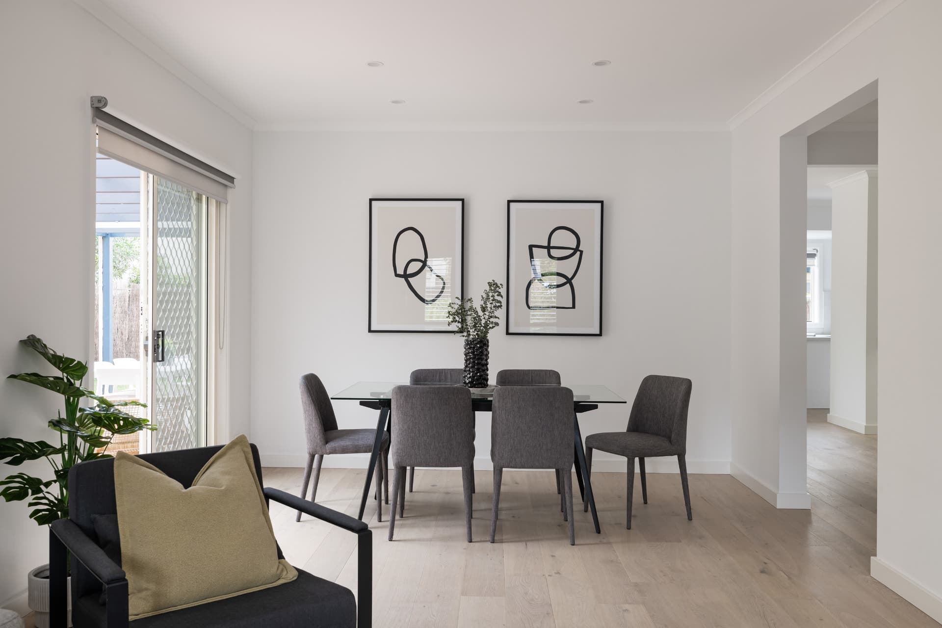 15 Moulton Avenue, Newington - Thumbnail 4