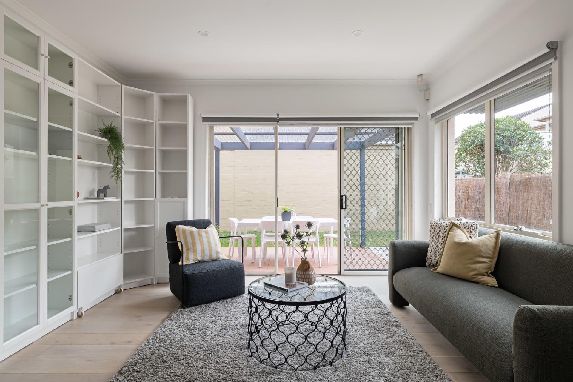 15 Moulton Avenue, Newington - Thumbnail 5