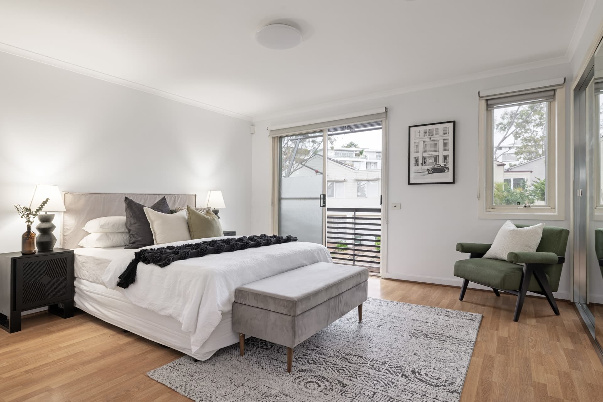 15 Moulton Avenue, Newington - Thumbnail 6