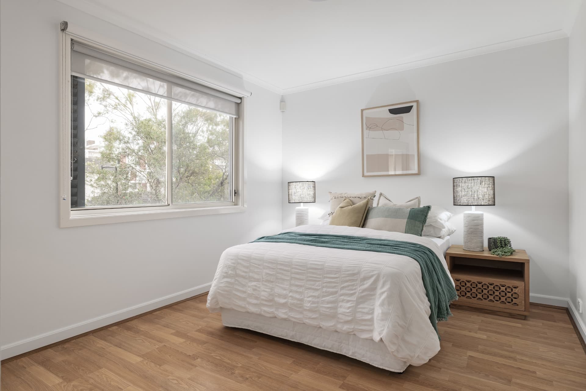 15 Moulton Avenue, Newington - Thumbnail 7