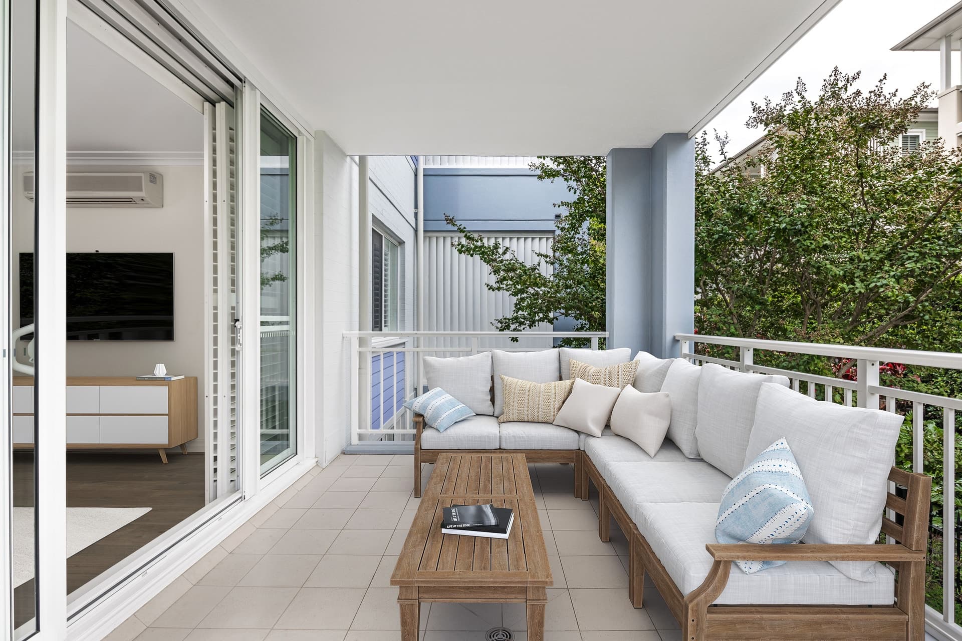 204/10 Peninsula Drive Breakfast Point NSW 2137, Breakfast Point - Image 1