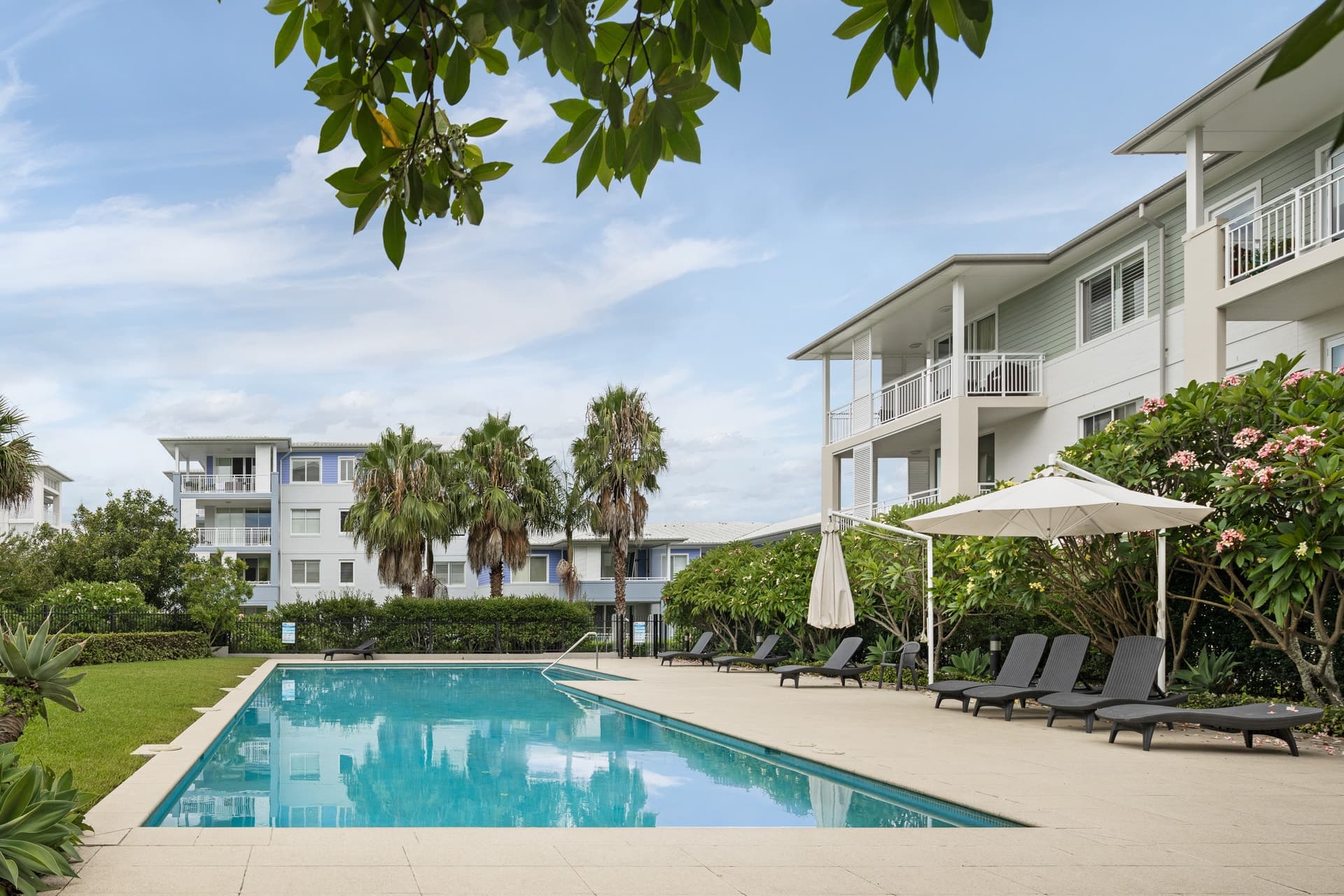 204/10 Peninsula Drive Breakfast Point NSW 2137, Breakfast Point - Thumbnail 2