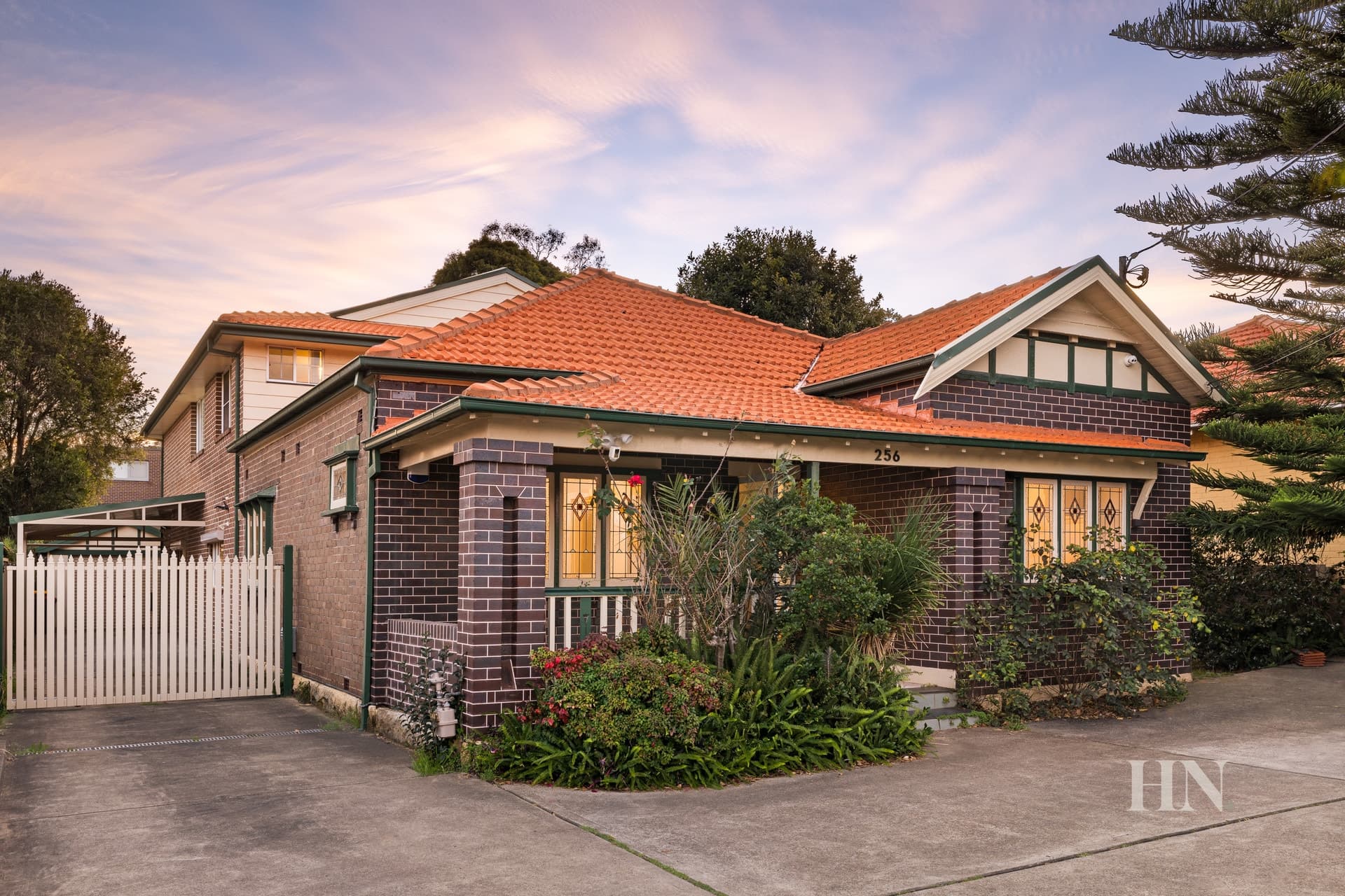 256 Concord Road, Concord West - Image 1