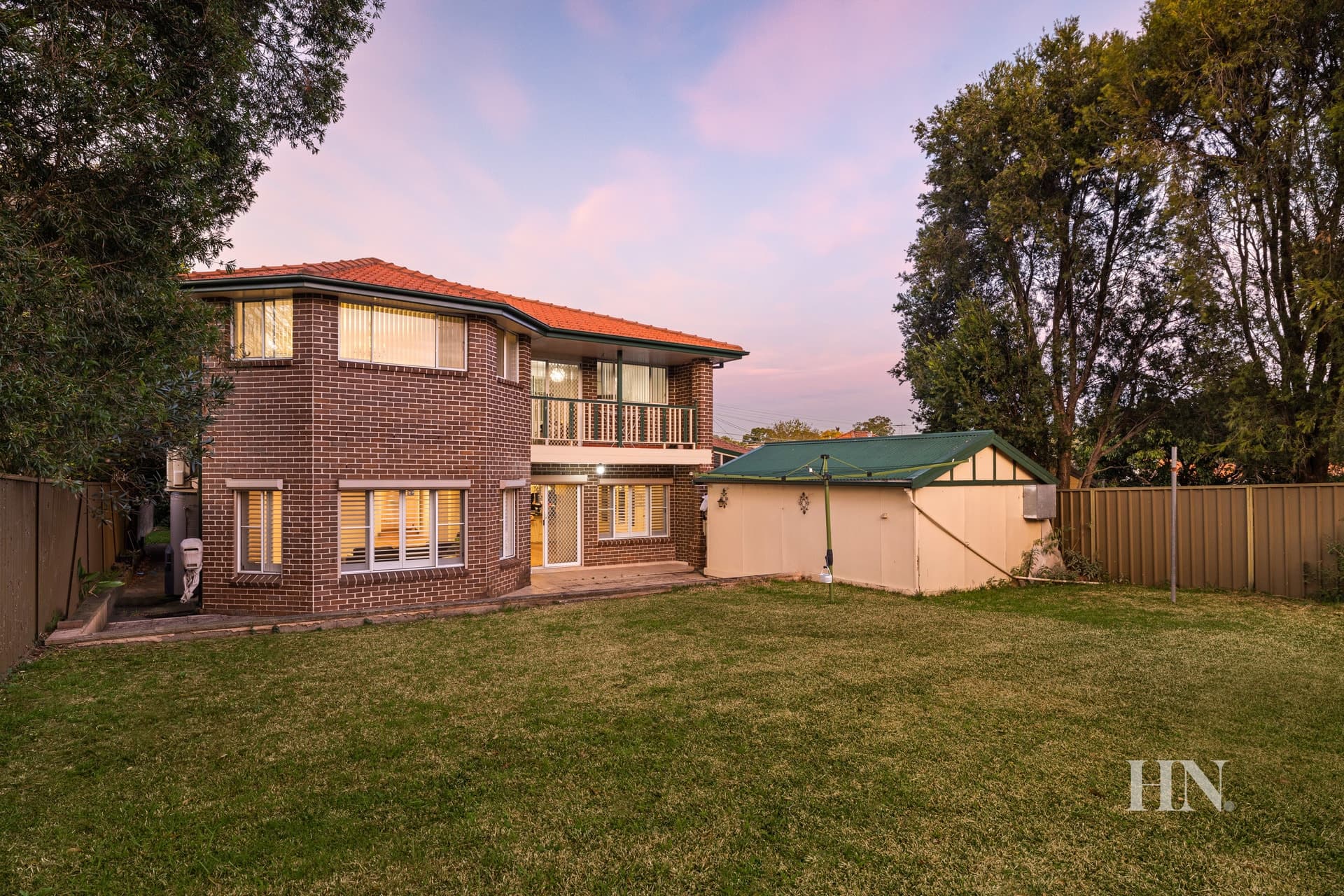 256 Concord Road, Concord West - Thumbnail 2