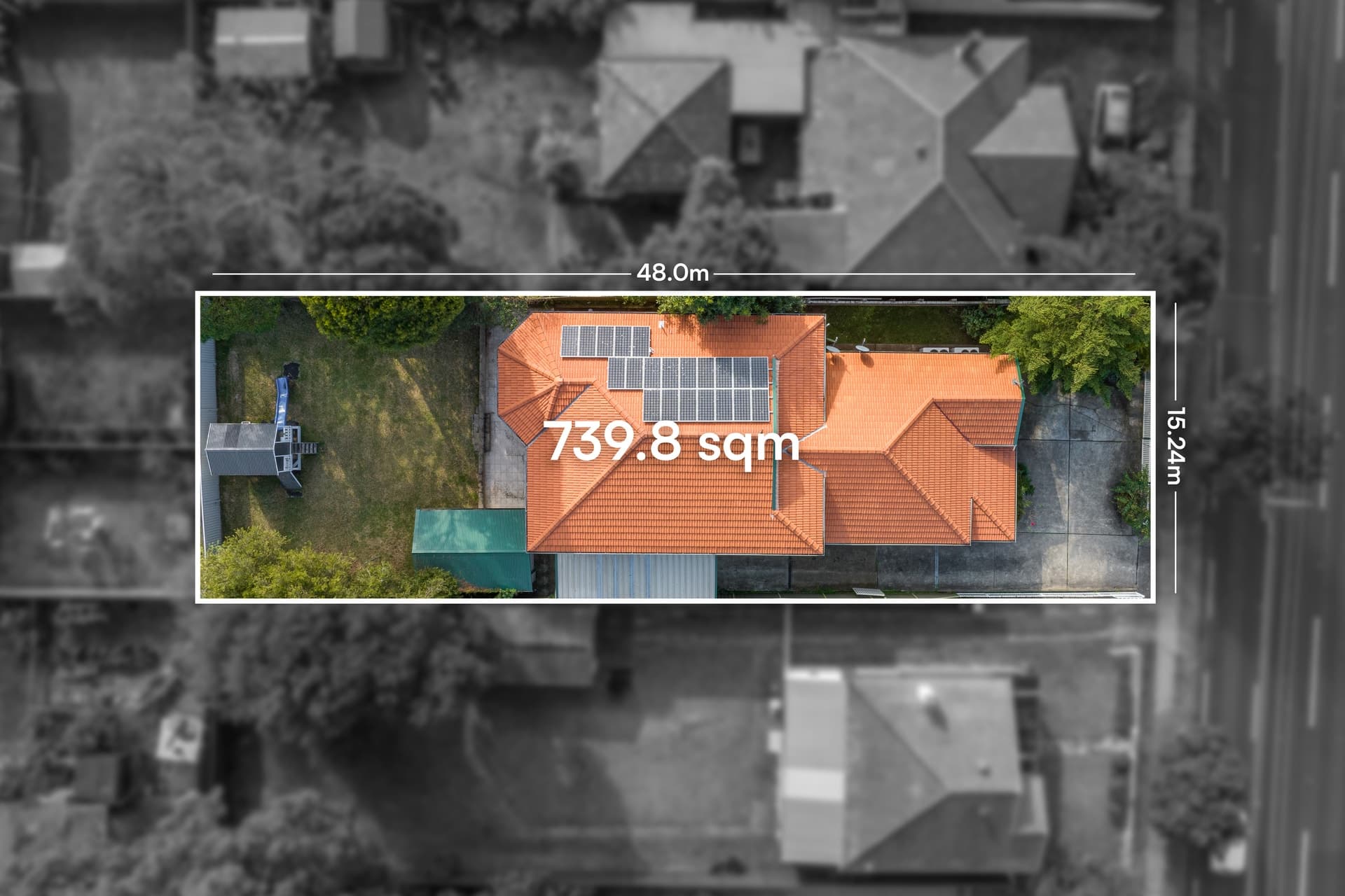 256 Concord Road, Concord West - Thumbnail 3