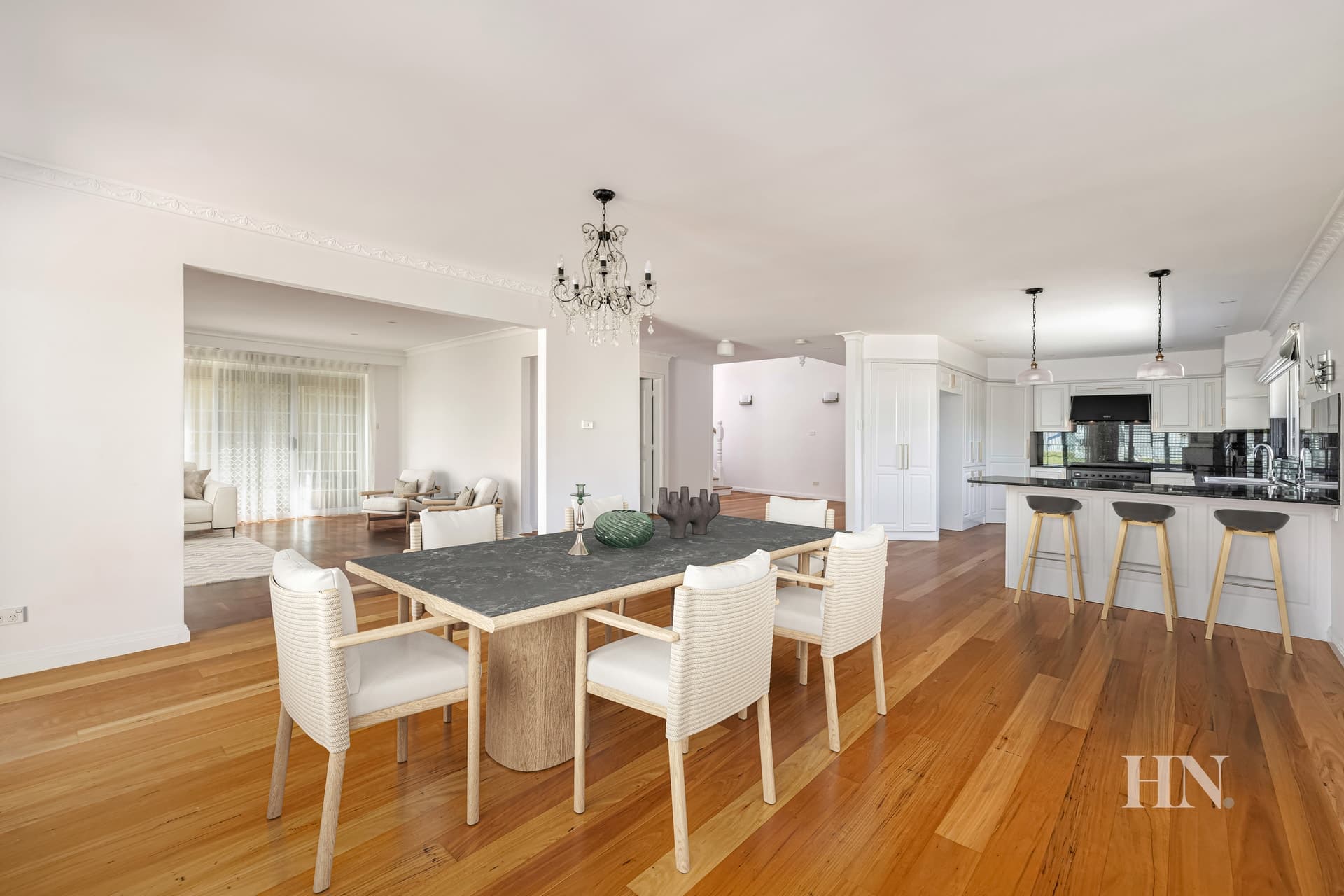 256 Concord Road, Concord West - Thumbnail 4