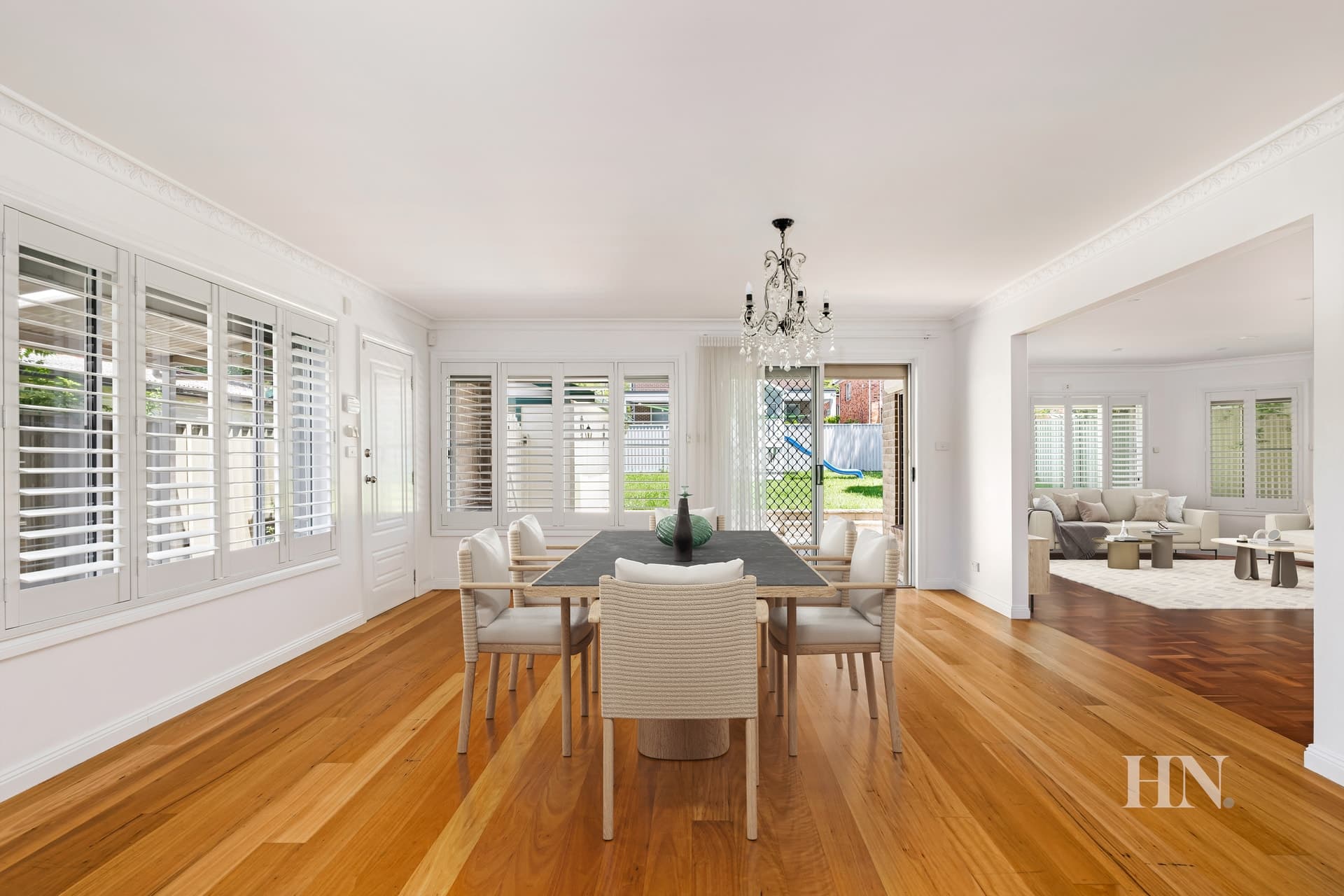 256 Concord Road, Concord West - Thumbnail 5