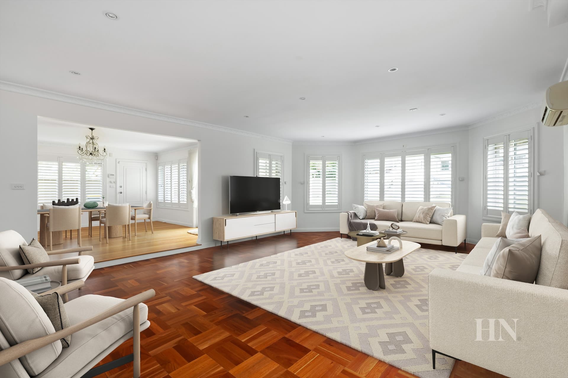 256 Concord Road, Concord West - Thumbnail 6