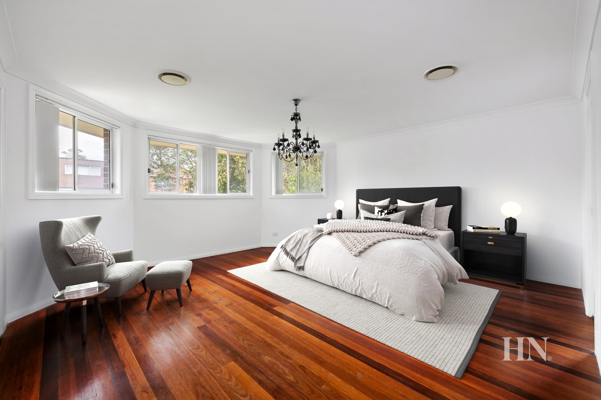 256 Concord Road, Concord West - Thumbnail 7