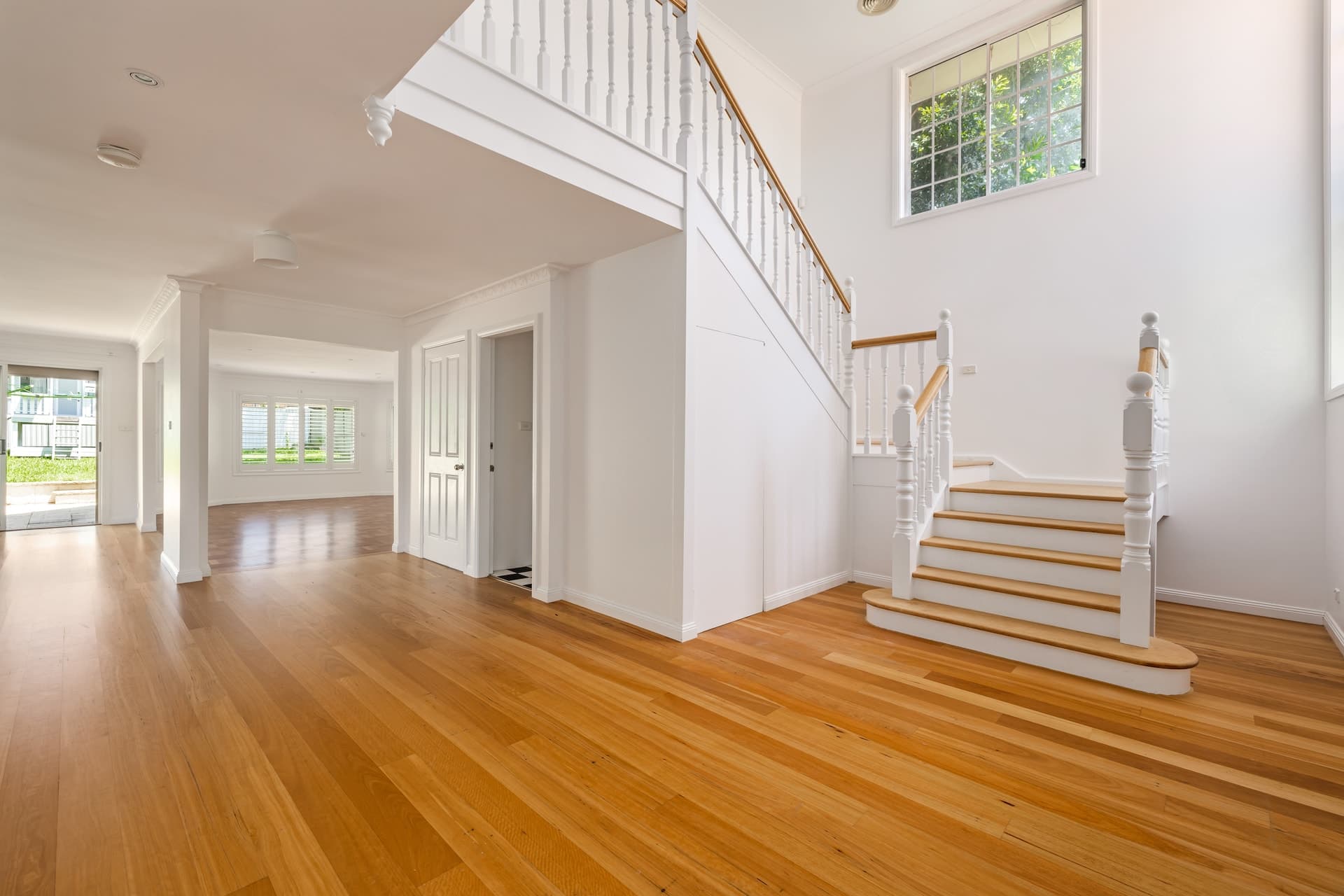 256 Concord Road, Concord West - Thumbnail 8