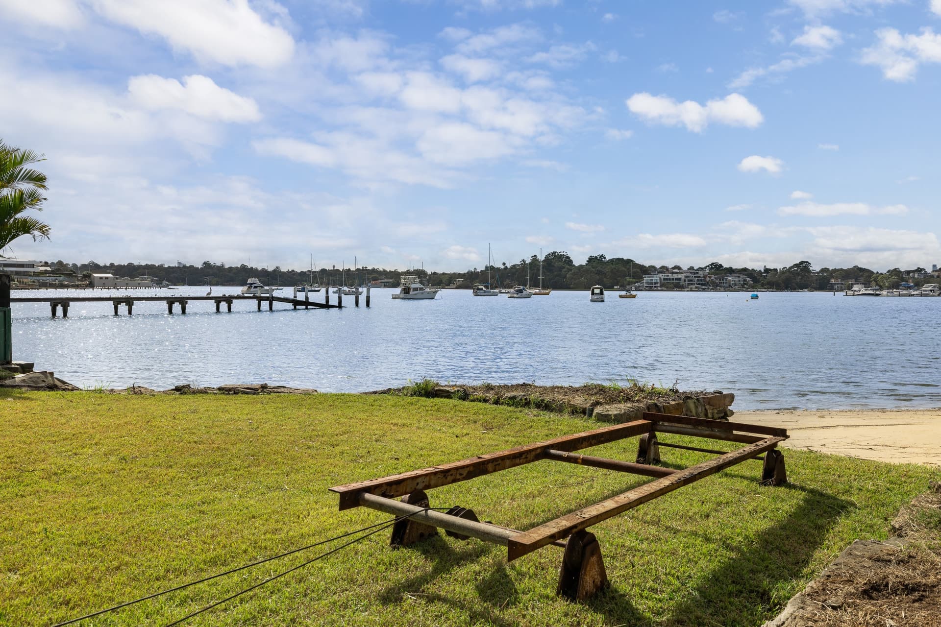 9 Collingwood Avenue, Cabarita - Thumbnail 2