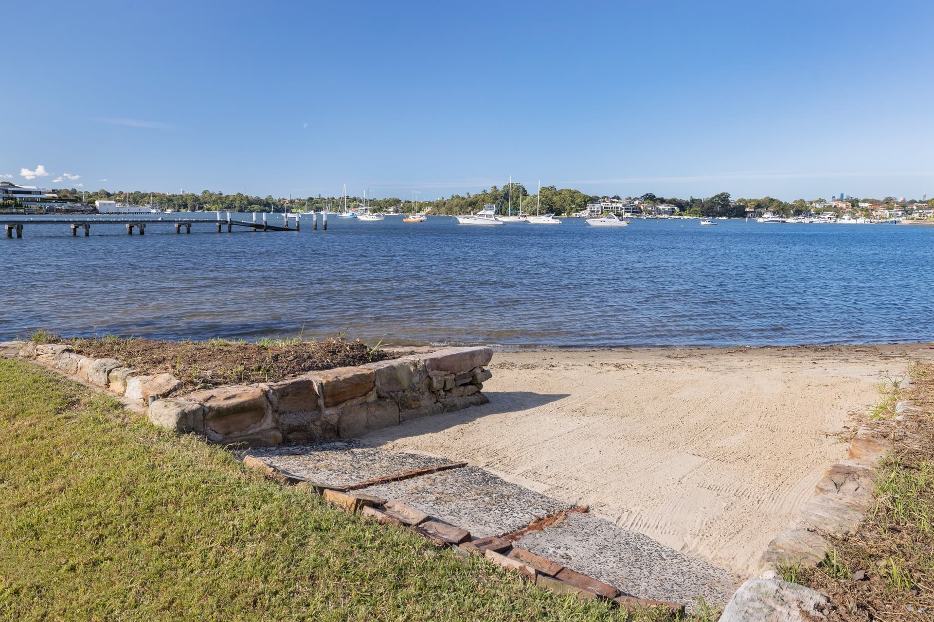 9 Collingwood Avenue, Cabarita - Thumbnail 3