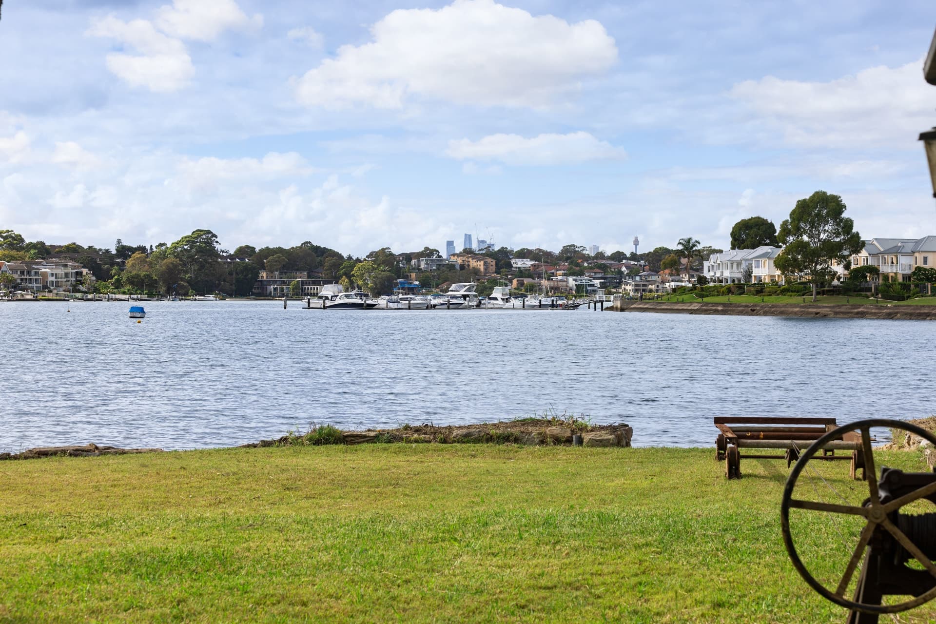 9 Collingwood Avenue, Cabarita - Thumbnail 4