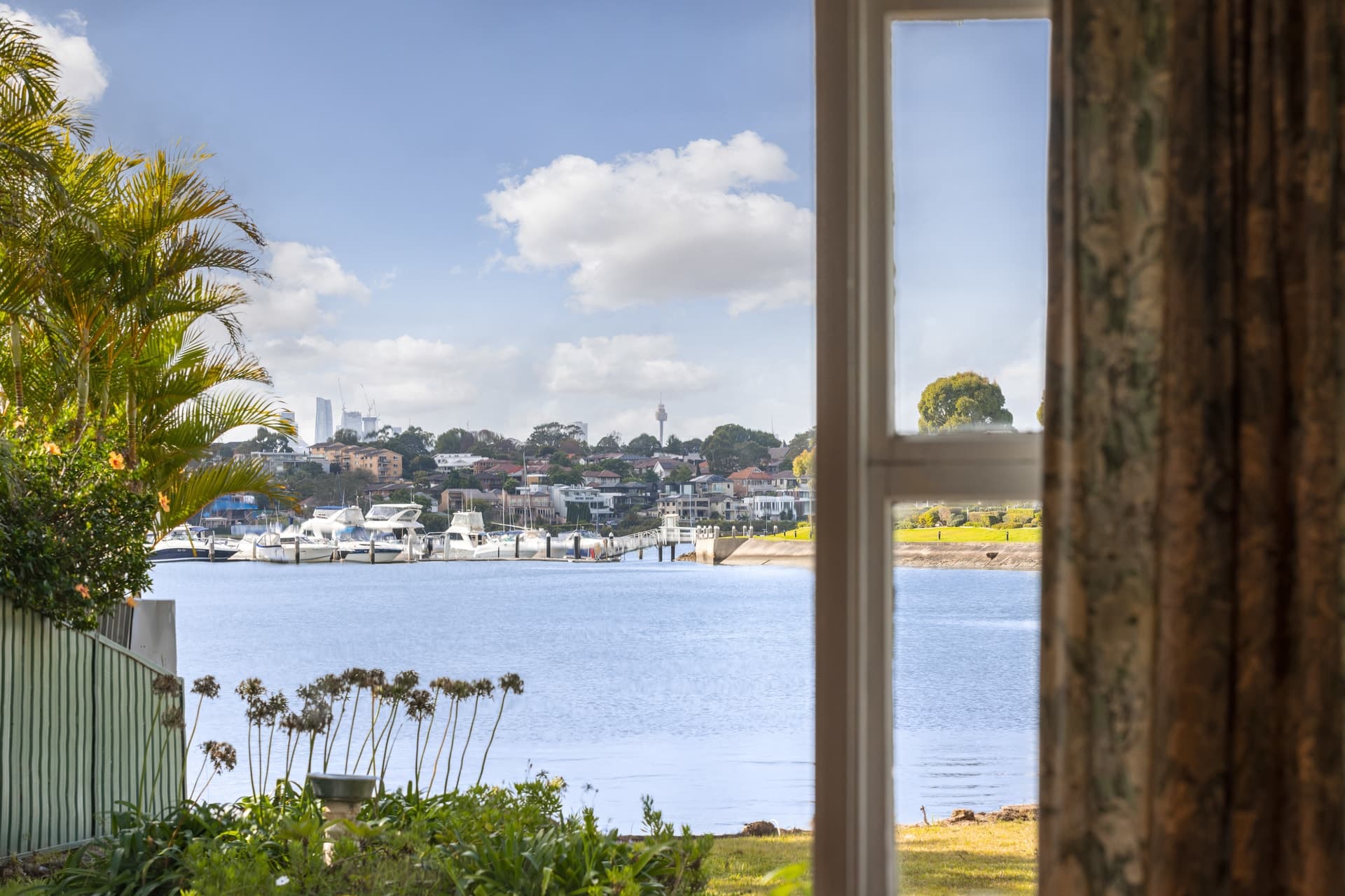 9 Collingwood Avenue, Cabarita - Thumbnail 5
