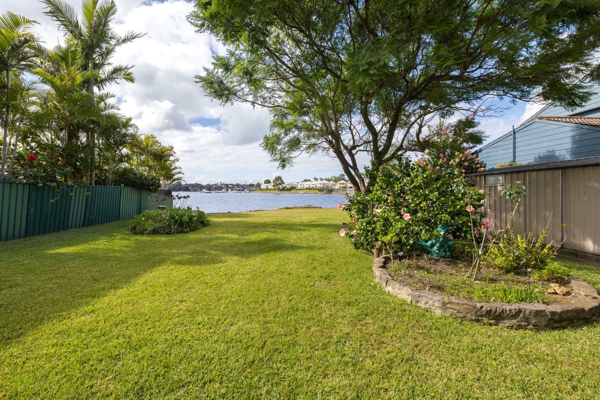 9 Collingwood Avenue, Cabarita - Thumbnail 7