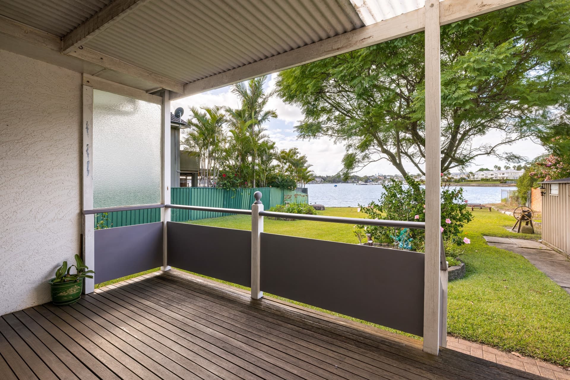 9 Collingwood Avenue, Cabarita - Thumbnail 8