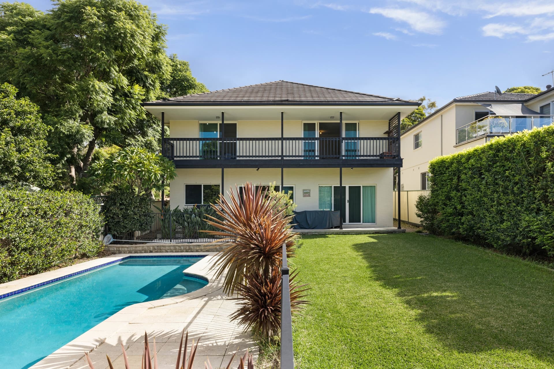 1 Majors Bay Road, Concord - Thumbnail 3