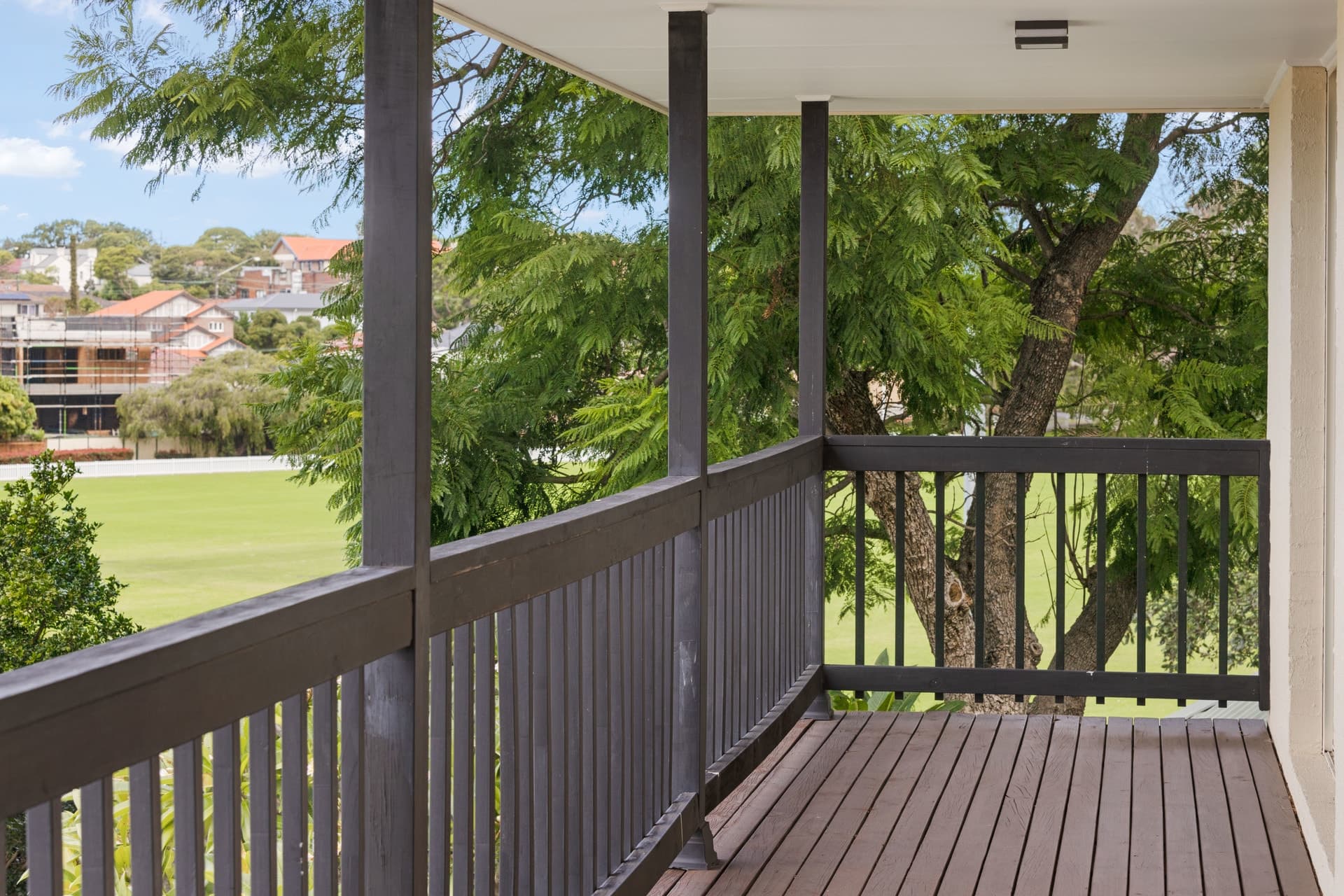 1 Majors Bay Road, Concord - Thumbnail 4