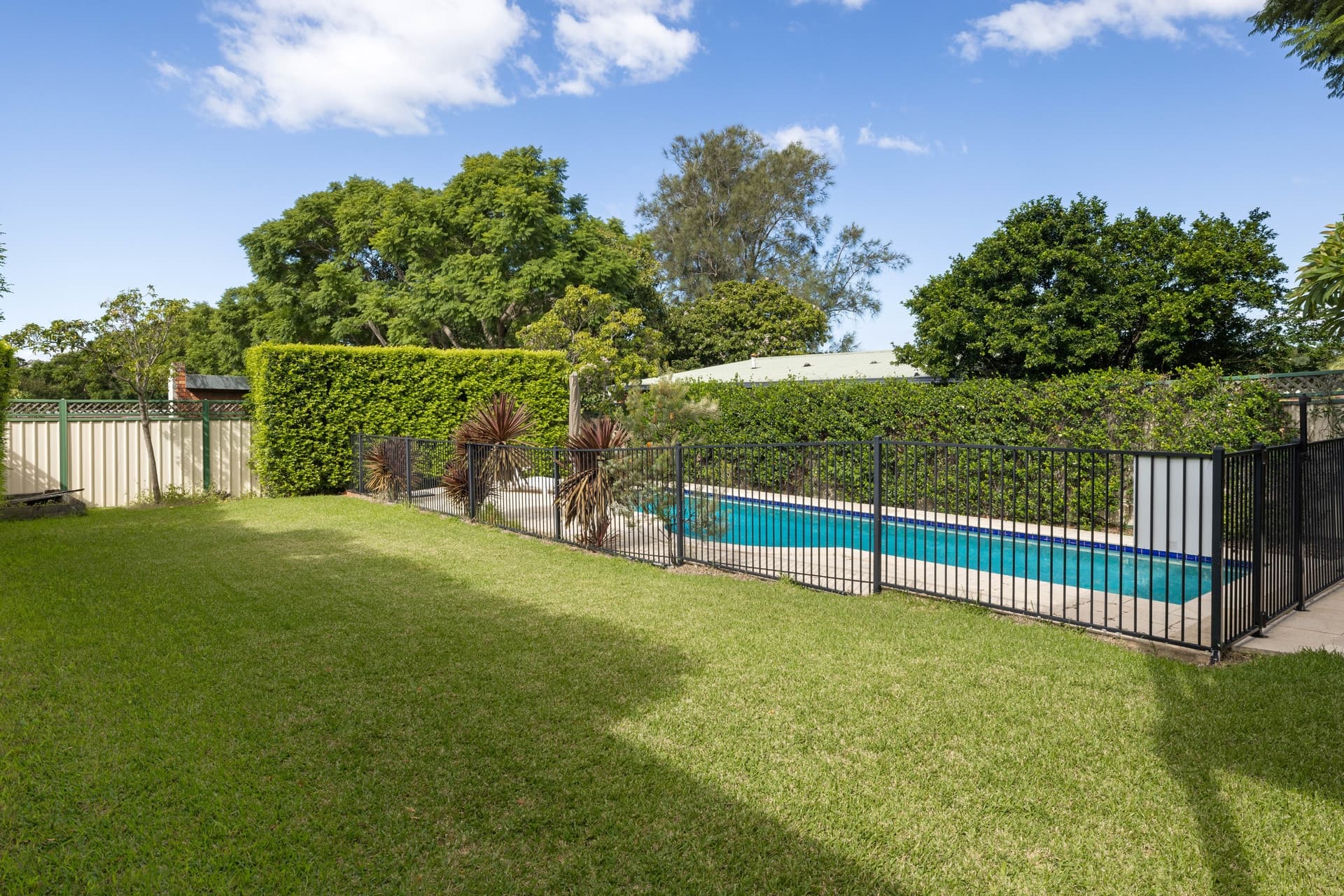 1 Majors Bay Road, Concord - Thumbnail 5