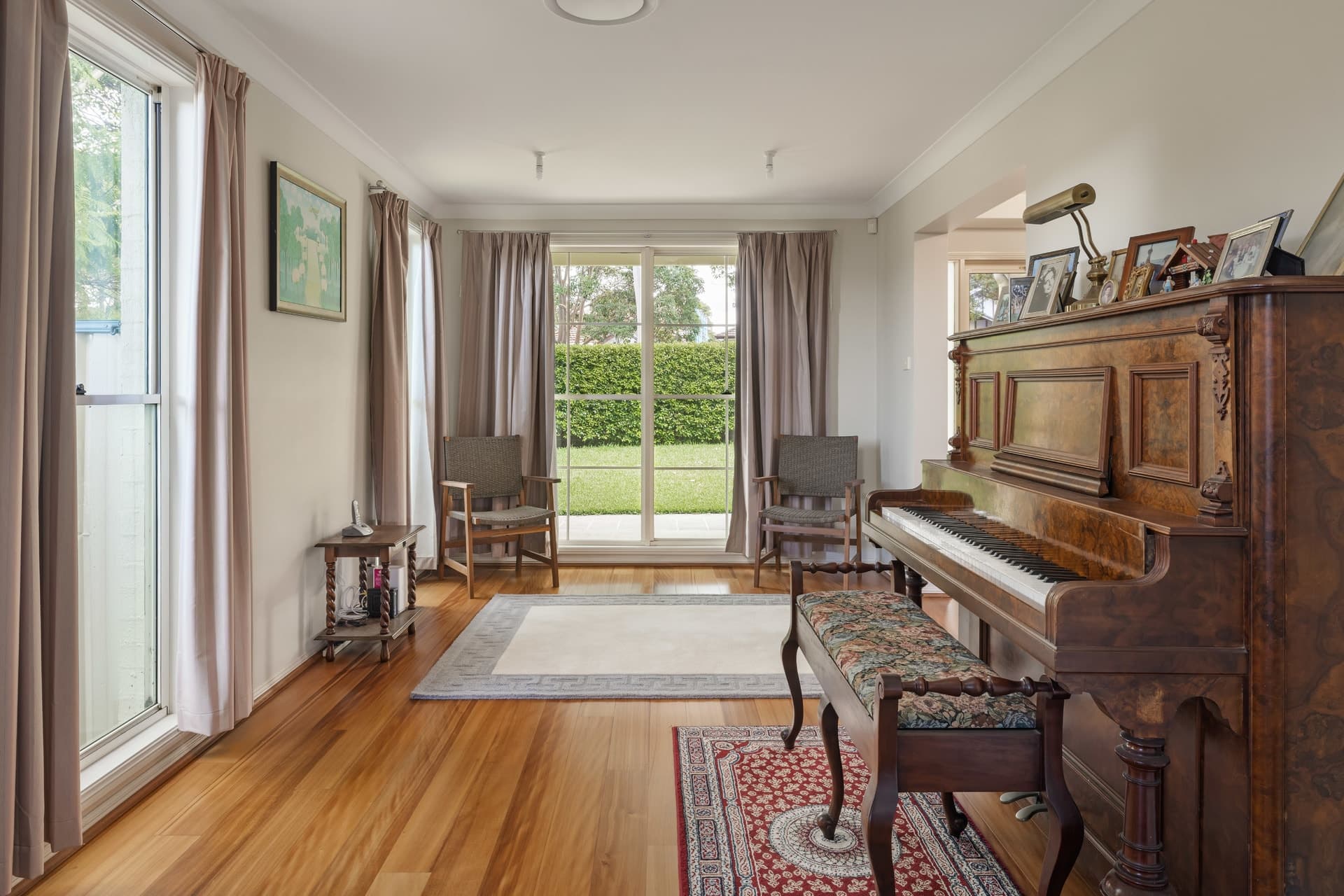 1 Majors Bay Road, Concord - Thumbnail 7