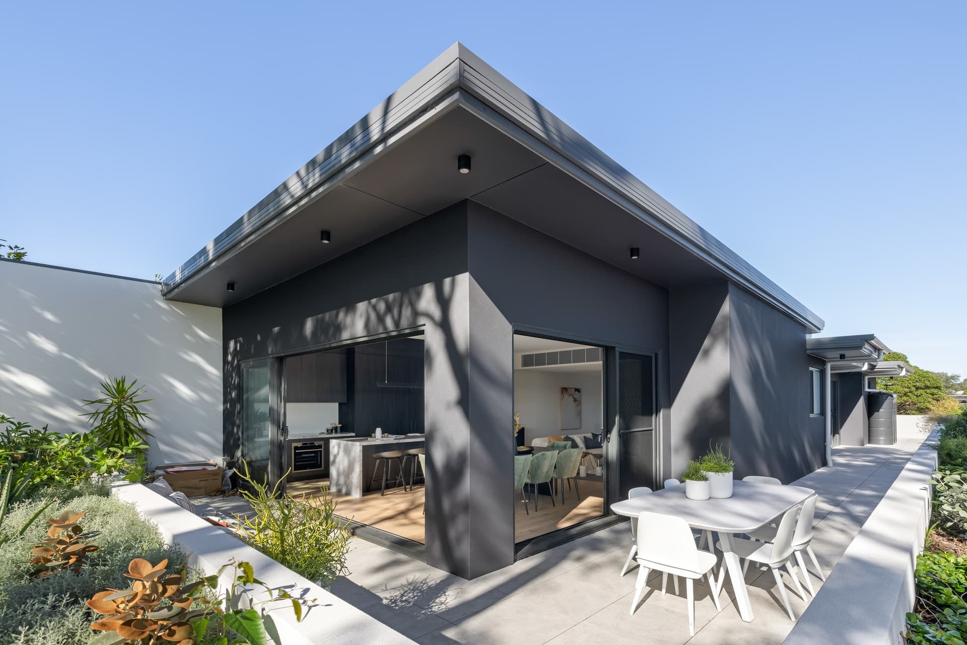 302/120 Edenholme Road Wareemba NSW 2046, Wareemba - Image 1