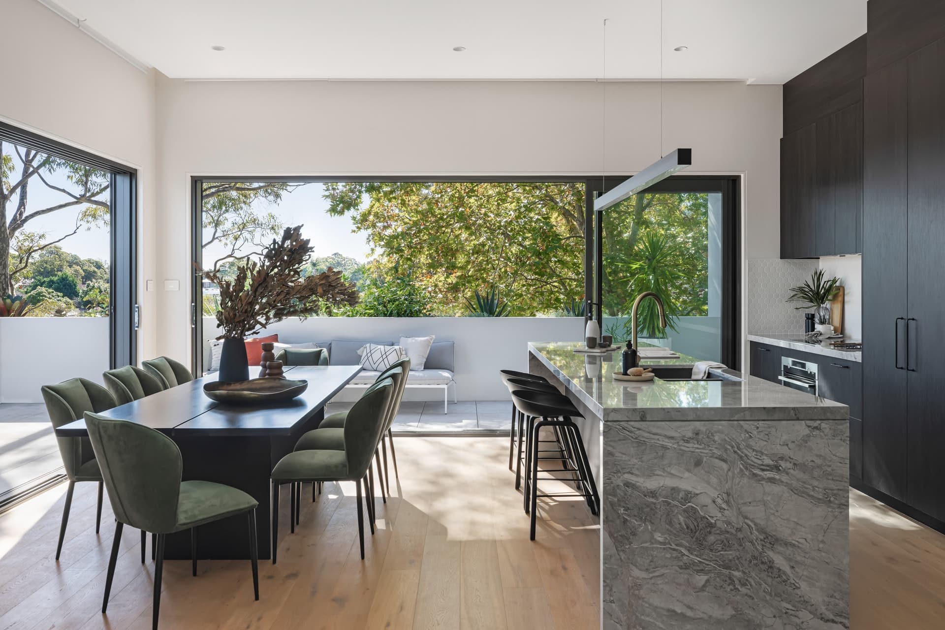 302/120 Edenholme Road Wareemba NSW 2046, Wareemba - Thumbnail 2
