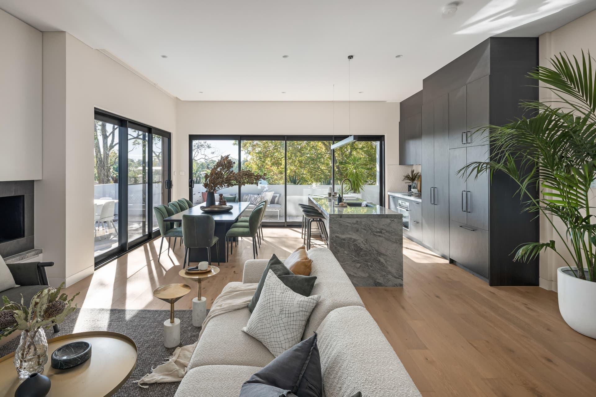 302/120 Edenholme Road Wareemba NSW 2046, Wareemba - Thumbnail 4