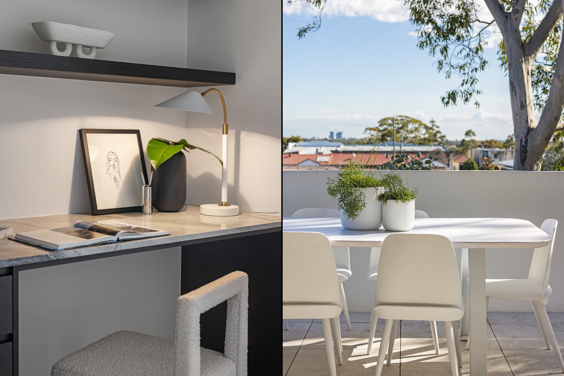 302/120 Edenholme Road Wareemba NSW 2046, Wareemba - Thumbnail 6