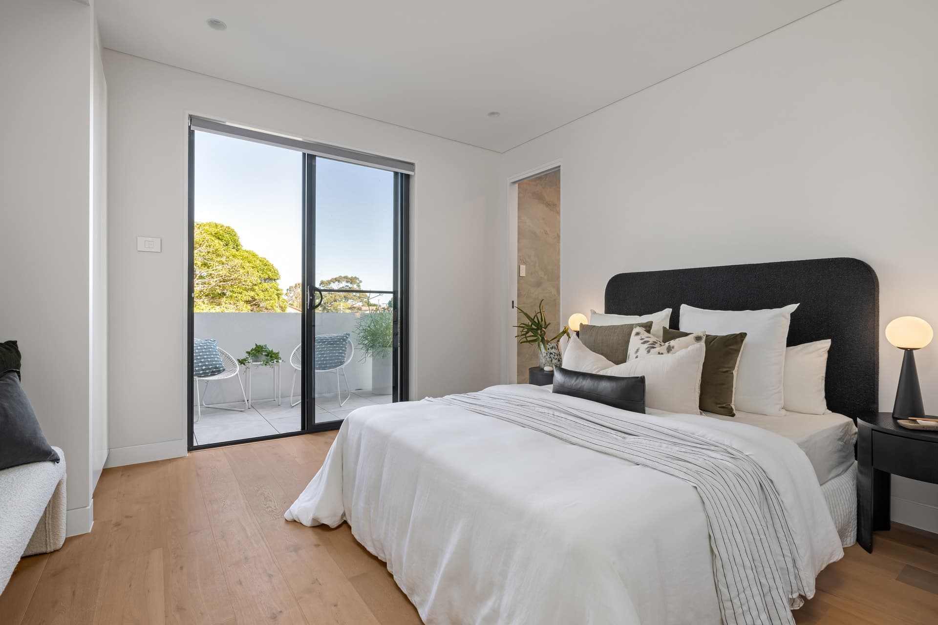 302/120 Edenholme Road Wareemba NSW 2046, Wareemba - Thumbnail 7