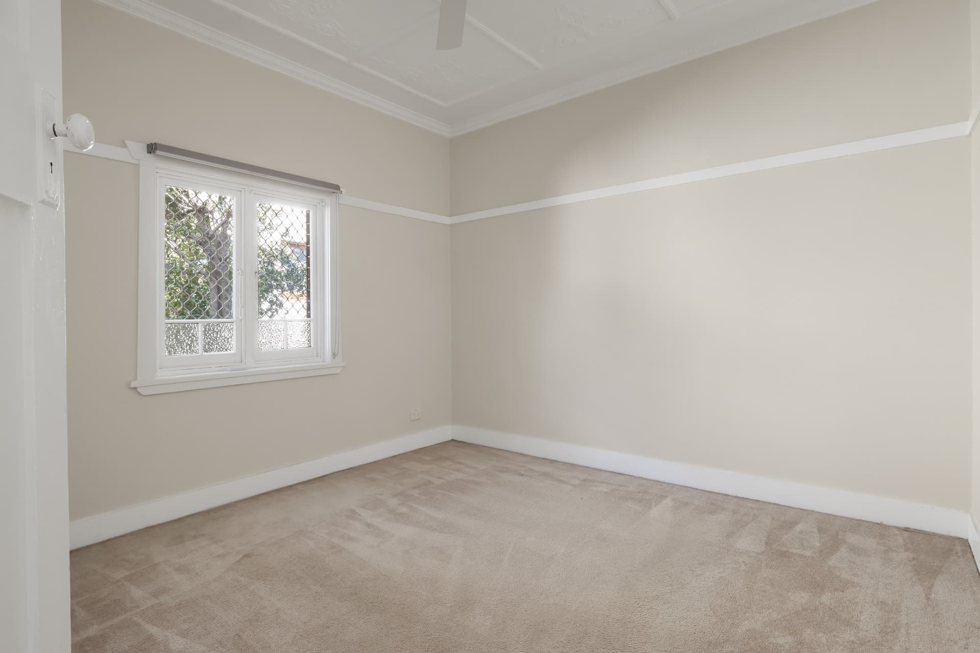 8 Arthur Street Concord NSW 2137, Concord - Thumbnail 3