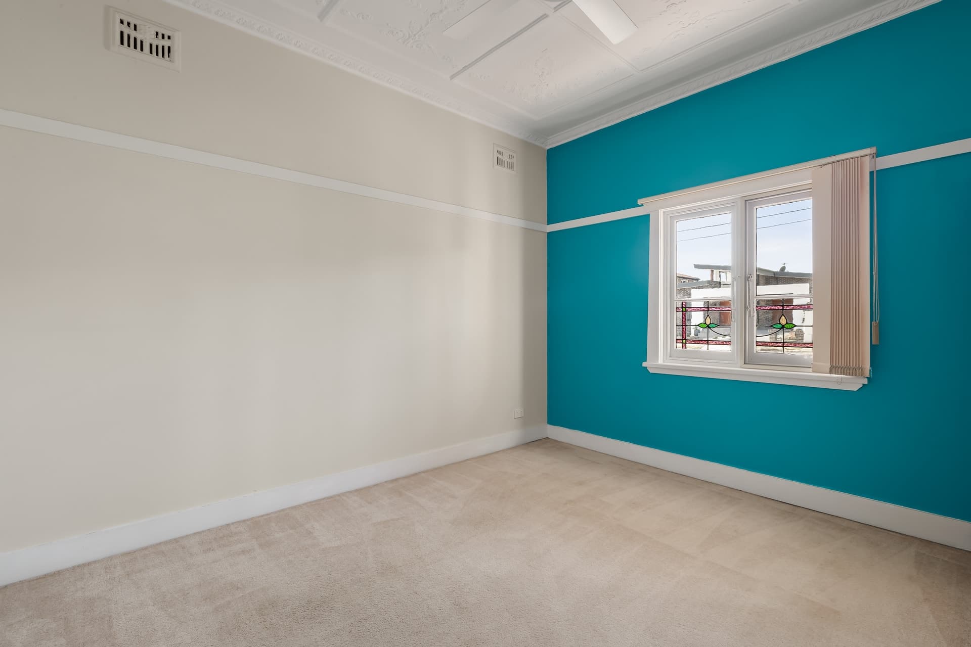 8 Arthur Street Concord NSW 2137, Concord - Thumbnail 4