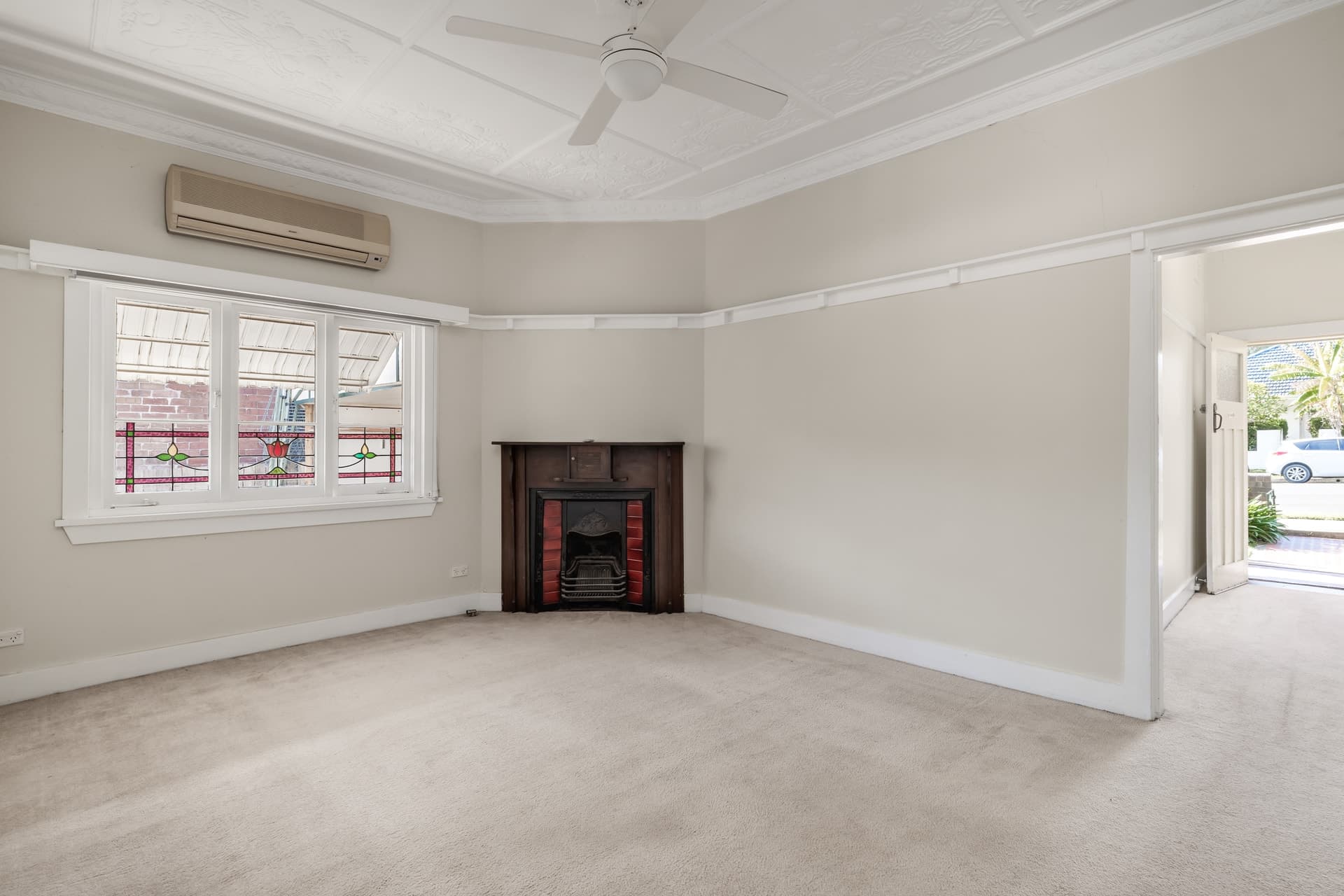 8 Arthur Street Concord NSW 2137, Concord - Thumbnail 5