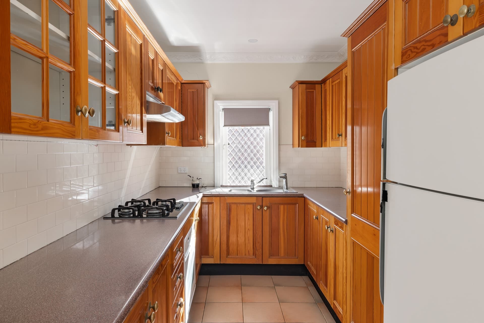 8 Arthur Street Concord NSW 2137, Concord - Thumbnail 6