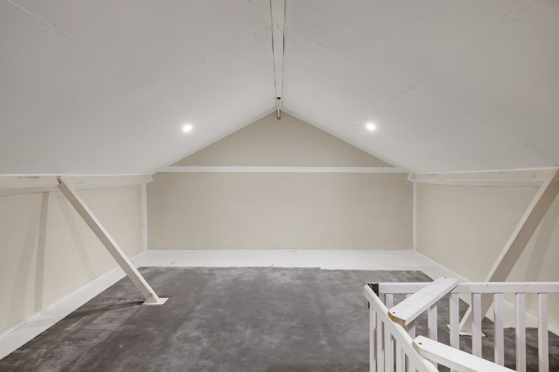 8 Arthur Street Concord NSW 2137, Concord - Thumbnail 7