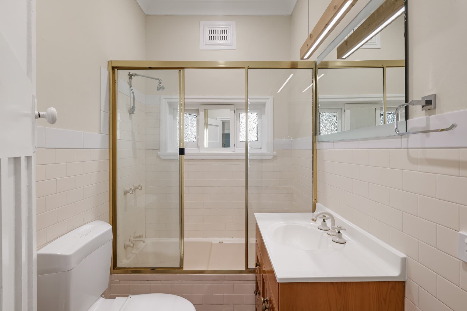 8 Arthur Street Concord NSW 2137, Concord - Thumbnail 8