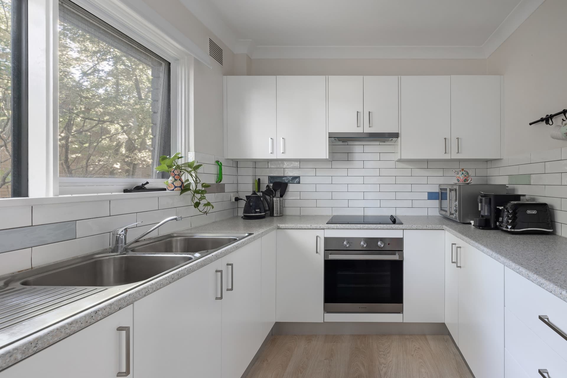 2/12 Napier Street, North Strathfield - Thumbnail 3