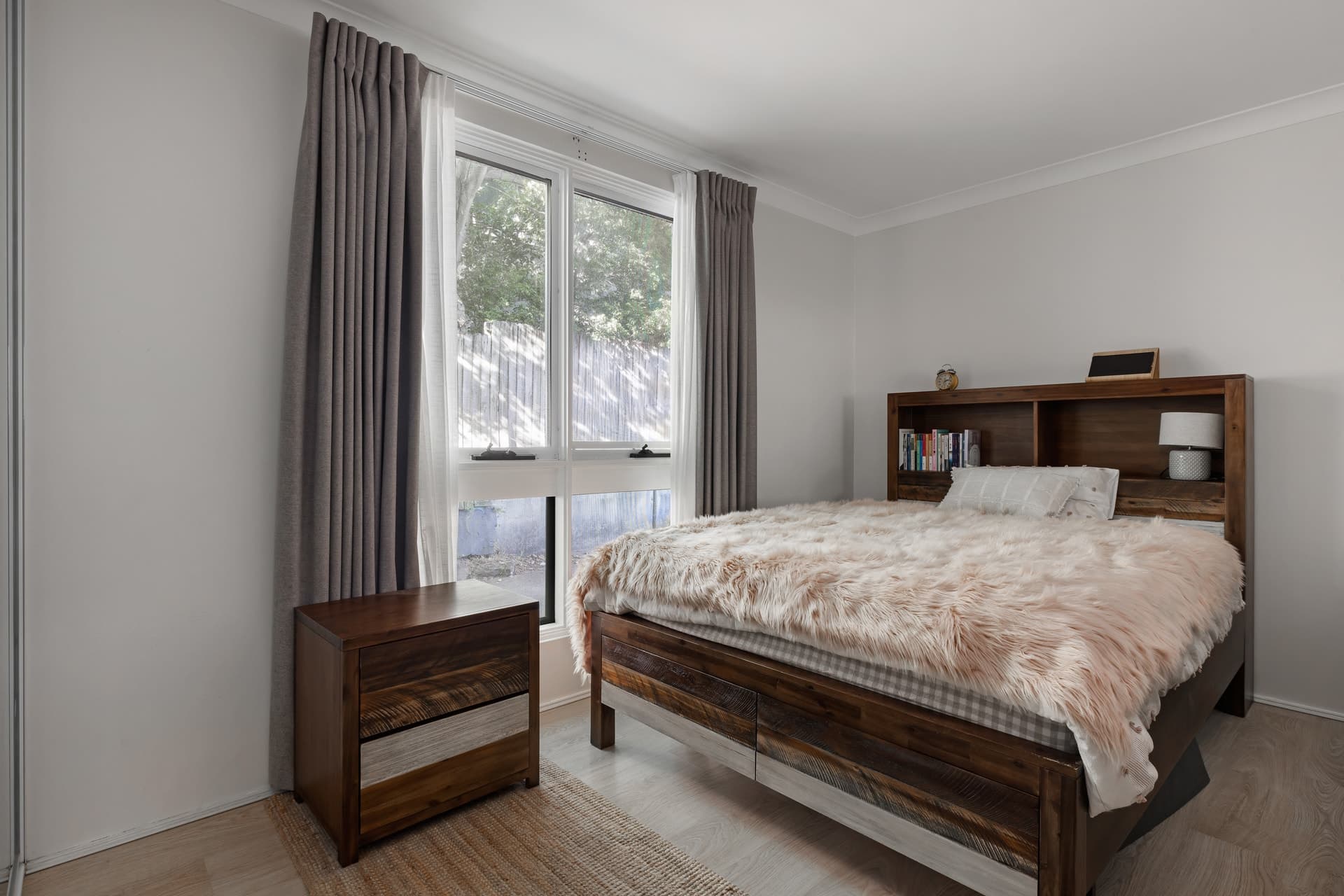 2/12 Napier Street, North Strathfield - Thumbnail 4