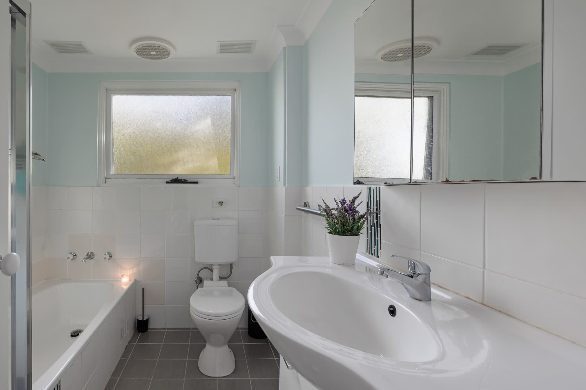 2/12 Napier Street, North Strathfield - Thumbnail 6