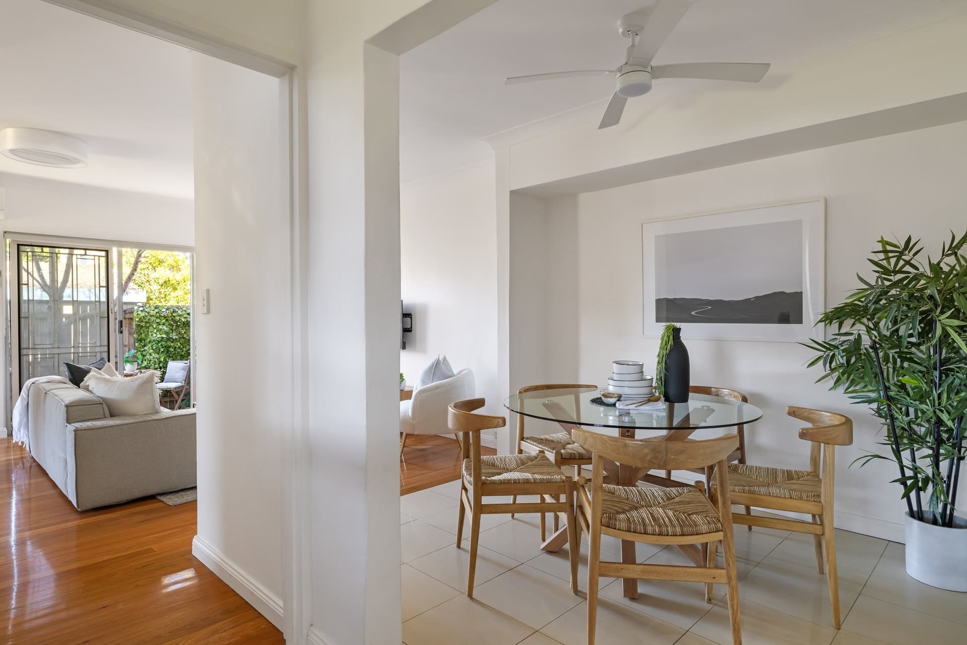 1/12 Flavelle Street, Concord - Image 1