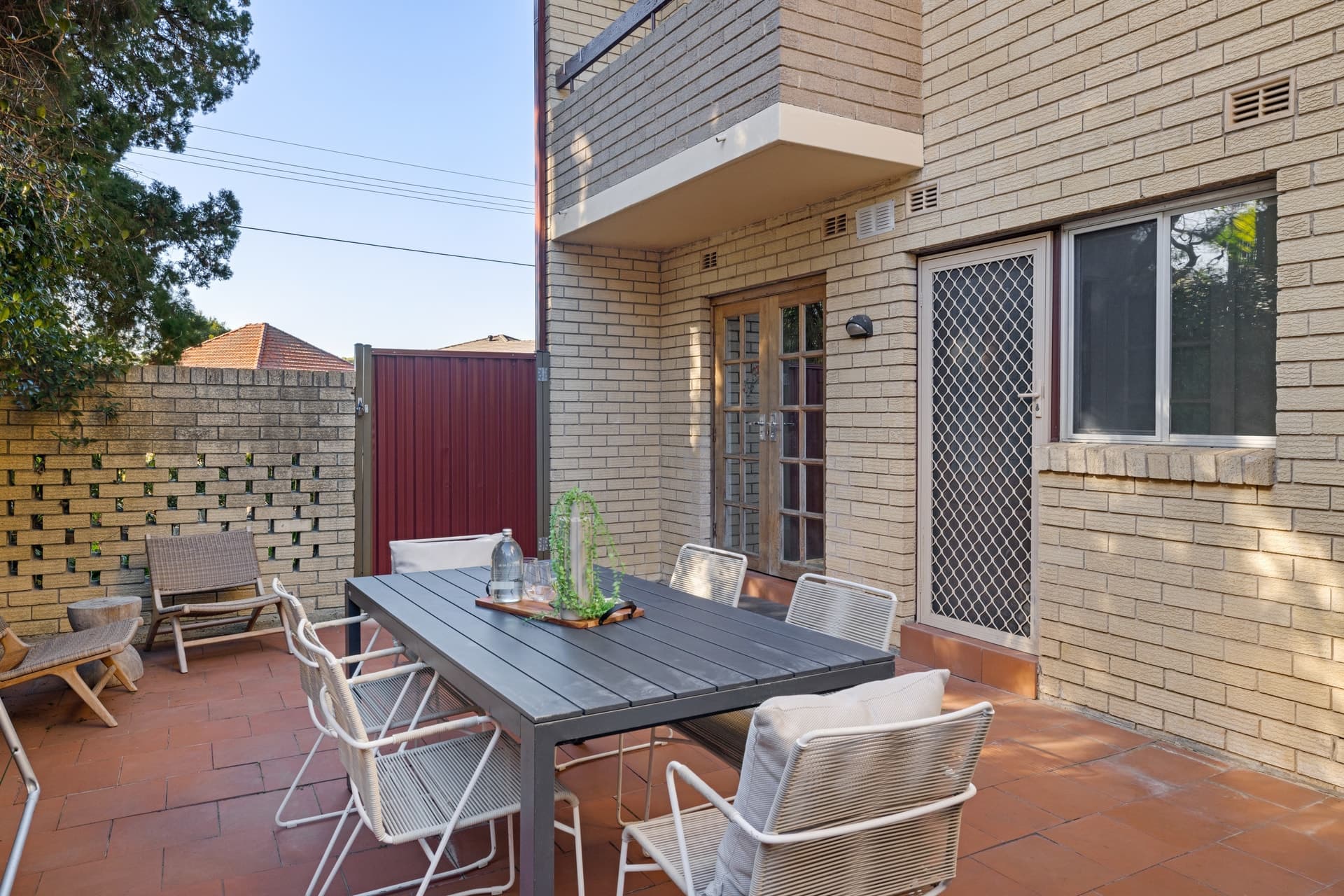 1/12 Flavelle Street, Concord - Thumbnail 2