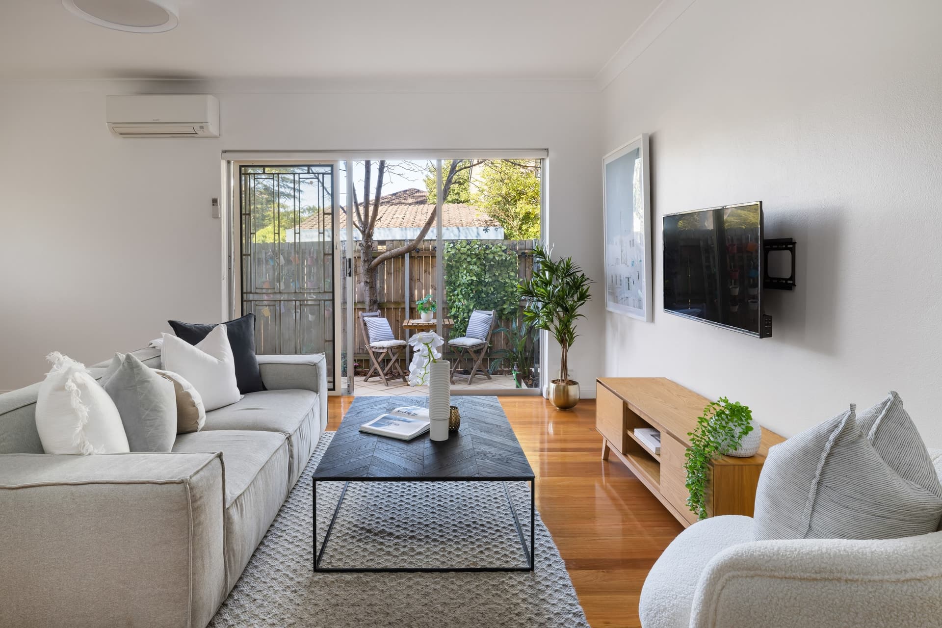 1/12 Flavelle Street, Concord - Thumbnail 3