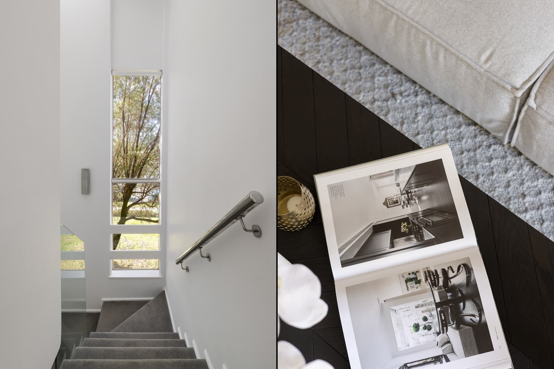 1/12 Flavelle Street, Concord - Thumbnail 5