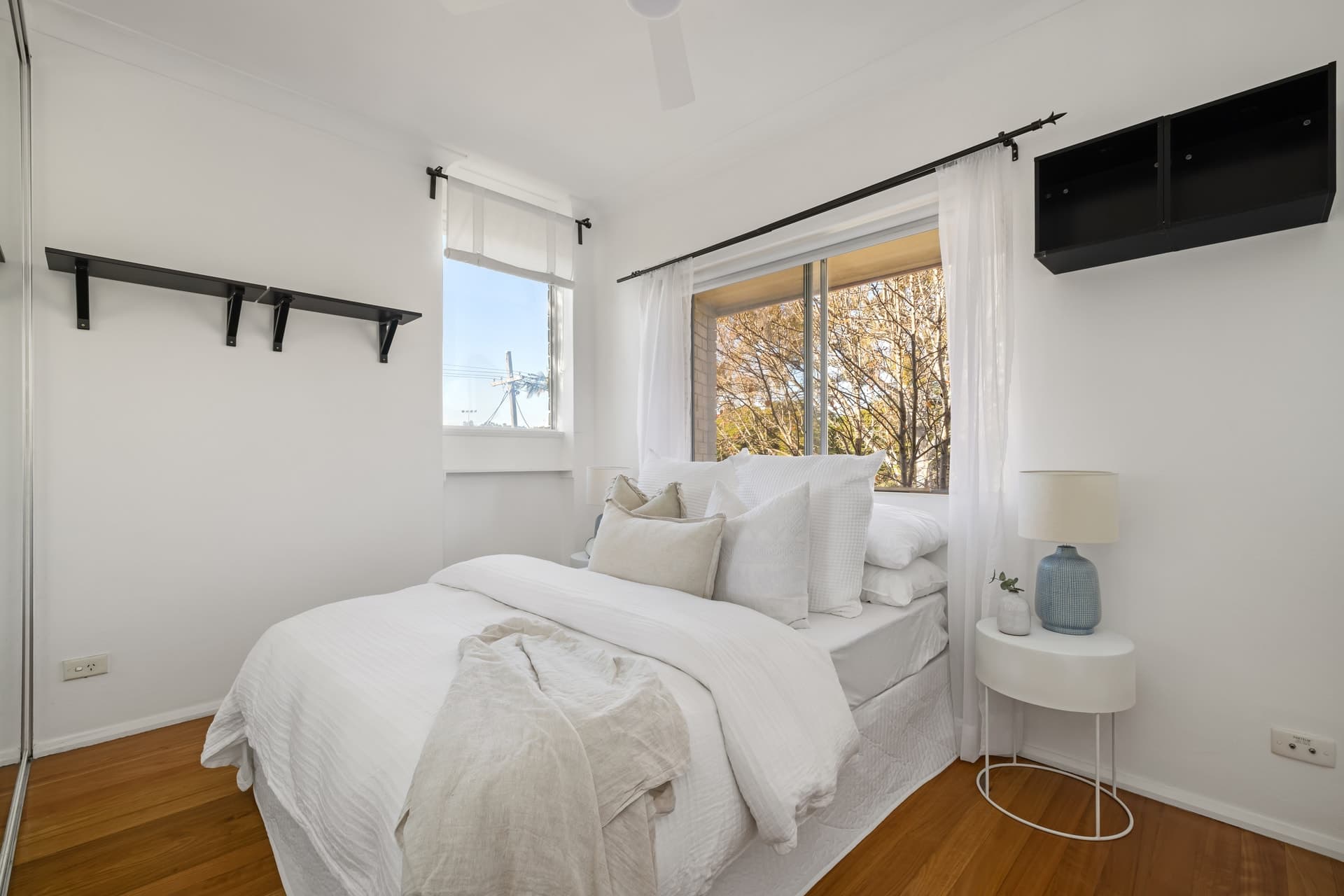 1/12 Flavelle Street, Concord - Thumbnail 6
